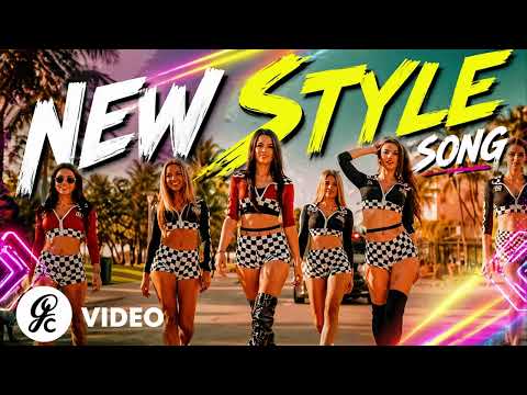 Don Omar - Danza Kuduro Remix (Long  new style Version)