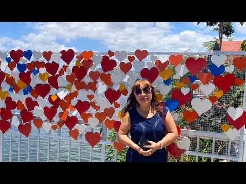 Vũ khúc tango - Ngân Hà