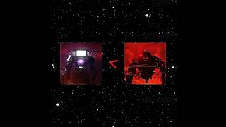 Download lagu Let's solo skibidi toilet #skibiditoilet #edit #viral #fypシ゚viral mp3