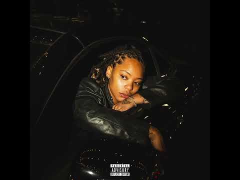 Kodie Shane - Pull The Car Around (Official Audio)