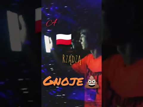 QBIF #HOT16CHALLENGE2