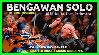 Download lagu Bengawan Solo - Gesang | Alip Ba Ta Feat Orchestra (Acoustic Cover) Collaboration mp3 Download lagu Bengawan Solo - Gesang | Alip Ba Ta Feat Orchestra (Acoustic Cover) Collaboration mp3