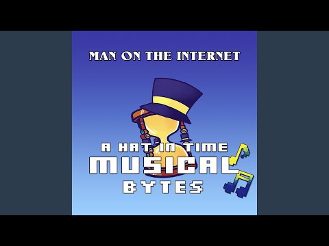 Peace and Tranquility (From "A Hat In Time")