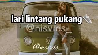 Download lagu Story WA hutang..floor 88 mp3 Download lagu Story WA hutang..floor 88 mp3