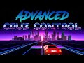 The Long Road To Comic Con