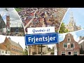 Simmer yn Fryslân: Franeker
