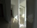 Tour Virtual