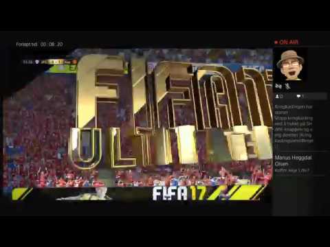 johytr21 veien til 2div