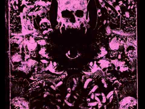 Flagellant - Thirteen Cauldrons Boil