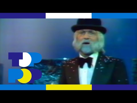 Vader Abraham - Hoera, Retteketet • TopPop