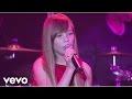 Connie Talbot - Count On Me (live) 