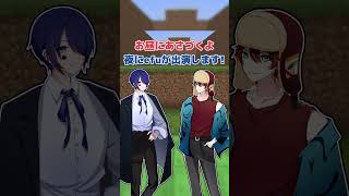 5月10日ライブに出演します！！！チケ発は17日21時〜！ #歌ってみた #歌い手好きと繋がりたい #歌い手 #ライブ告知