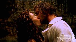 PotO/ LND- &quot;Stay With Me&quot; (Erik ♥ Christine)- Phantom of the Opera - a request