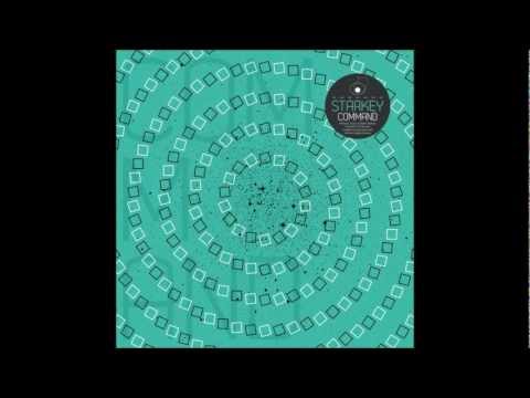 Starkey - Command (Original Mix)