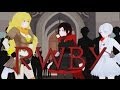 06: Gold - RWBY Volume 1 OST (Jeff Williams ...