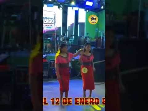 RECUERDOS DESDE LA COMUNIDAD EL TESORO PATULUL SUCHITEPÉQUEZ