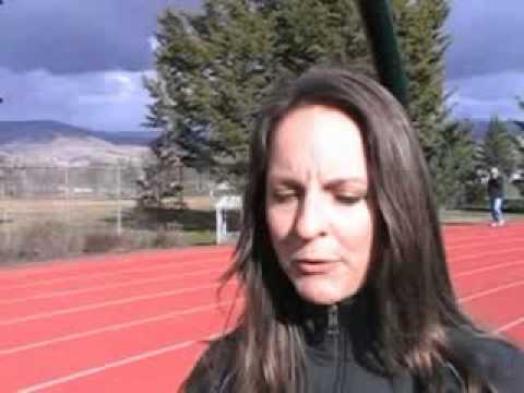 Cindy Powell evaluation video thumbnail