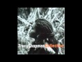 Tracy Chapman - Wedding Song