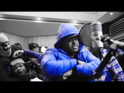 Duke Deuce - Crunk Ain’t Dead Shot By @wikidfilms_lugga