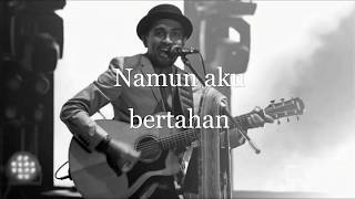 Download Lagu Gratis