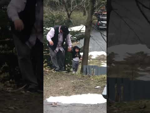 Kicking and Screaming #youtubeshorts #funny #podcast #therivpod #kicking #screaming #abuelo #lucas