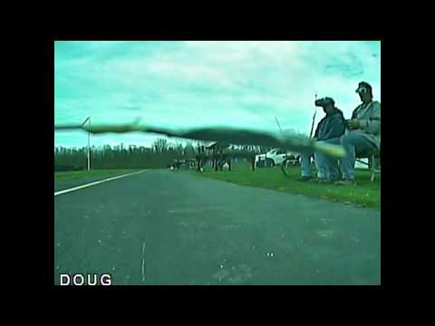 wmmfdayoh-97---doug39s-volantex-ranger-fpv-flight-41019