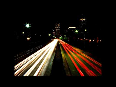 Moby - Wait For Me (Paul Kalkbrenner Remix)