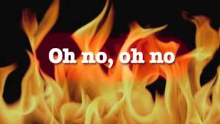 &quot;Oh no&quot; by Hem