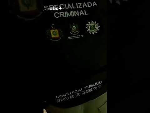 Empresas ligadas a um mesmo grupo familiar são investigadas por supostas fraudes em licitações