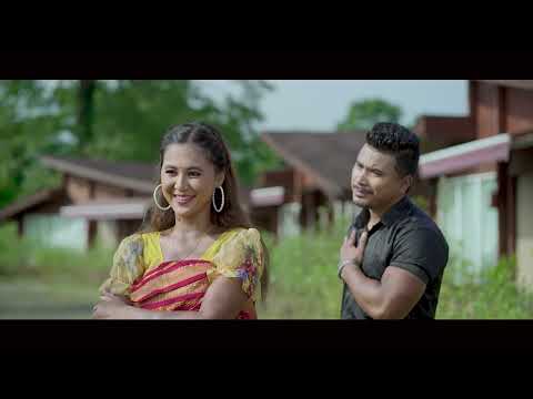 SIRIYWI FWINA || GUTHAL MOVIE || OFFICIAL RELEASE || 2025 ||