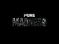 Pure madness