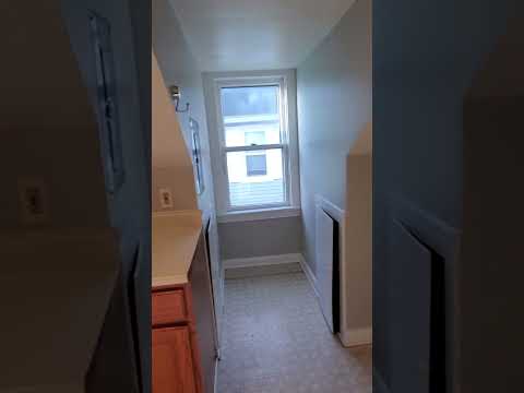 86-88 Garibaldi Ave - Video 2 of 2
