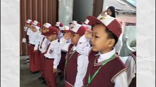 MPLS SDIT Darussalam Muaradua Tahun Pelajaran 2026/2027