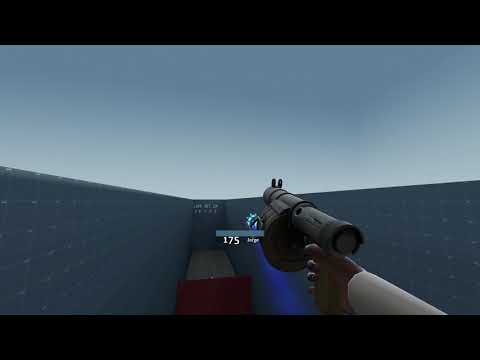 jump_storm_final 1:32.2