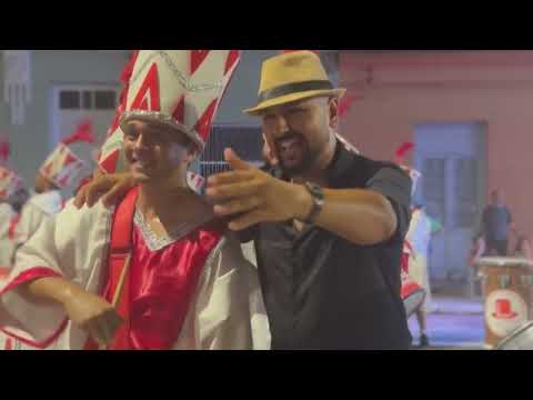 rosario-folia-2026-9-dias-do-maior-carnaval-do-interior-do-rs