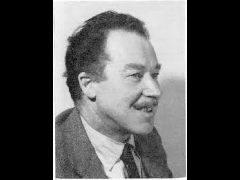 Ten Simple Preludes: Reginald Smith Brindle