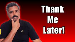 After 20 Years in Corporate, Here Are 10 Brutal Truths!