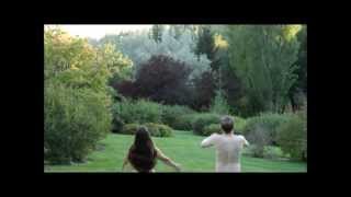 Phil Wickham &quot;Eden&quot;  -  Music Video