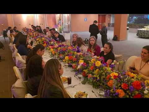 TALLER ADMINISTRACIÓN 2024