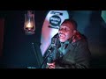 Kondwani Chirwa Ulemelero Official Video