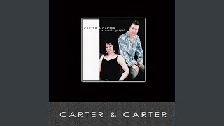 God Didn't Make Mistakes