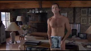 Naked Archie - A Fish Called Wanda [HD]