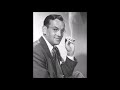 Glenn Miller - Say It