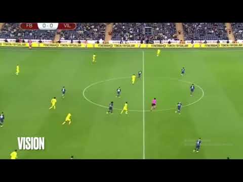 Luis Quintero  - The Future  - Magic, Skills, Goals & Assists