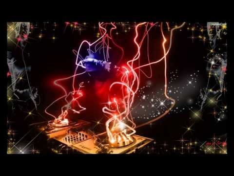 DJ Erem feat. Shana P. - Back To You (Mikiel & workoff Remix)