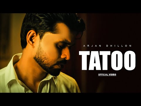 Tatoo