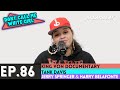 DCMWG Talks King Von Doc, Joe Biden Re-Election, Tank Davis, Jerry Springer & Harry Belafonte + More