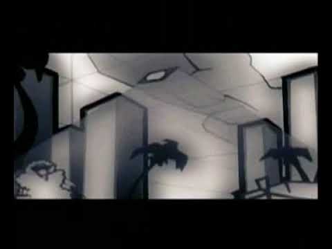 Don Guralesko co to za miejsce