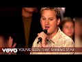The Martins, Gaither - Go Tell (Lyric Video / Live At Alabama Theatre, Birmingham, AL / 2000)