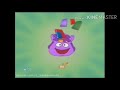 YTP Dora The Nextplorer